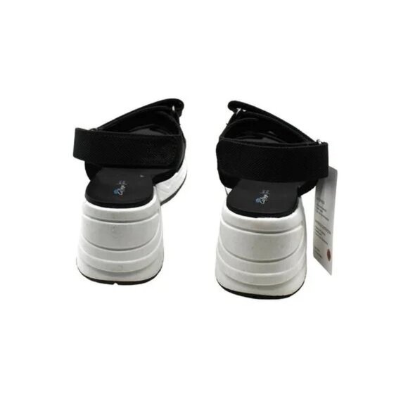 Aqua College Waterproof Sandals - Picture 8 of 8